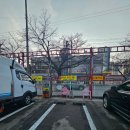 주문진셀프세차장 이미지