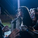 (주)그린랜드 이미지