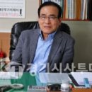 주식회사 광신 네이버블로그