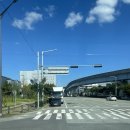 가온누리 농장 이미지