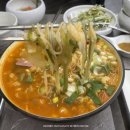 억대한우등심 이미지