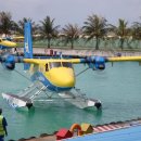 문동 어린이공원 이미지