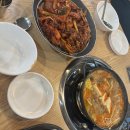 영산로 262 이미지