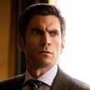 냉정목장 이미지