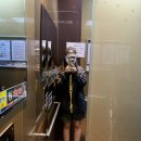 화천불족 네이버블로그