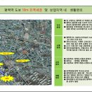 누림파이안레지던스 이미지