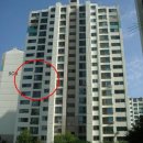 안양-안양-안양-504 이미지