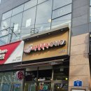 미정국수0410대구월성점 이미지