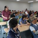 호수당구장 이미지