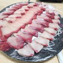 청해활어회센타 이미지