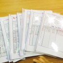 새우정약국 이미지