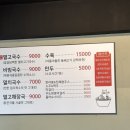 중앙로터리공영주차빌딩 이미지