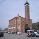 학전식당 이미지