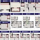 에코시티작은도서관 이미지