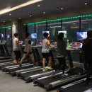 덕천사우나 이미지