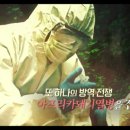 명운농장 이미지