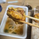 협신 | [울릉도/울릉읍] 울릉도맛집추천 오징어순대 " 안녕저동 " &amp; 저동숙소 근처 식료품가게 추천 " 협신상회 "