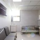 마음우산정신건강의학과의원 이미지