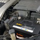 스피드메이트 이마트동백점 이미지