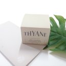 주식회사 티플랜트 | 건성 수부지 수분크림 상점 띠아느 딥 모이스처크림 연말선물로 추천해요