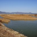 풍류산방  이용구의 사랑방 풍류 | 茶山을 찾아간 南道길 -後篇-