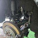 초광로294번길 이미지