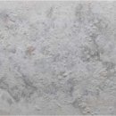 민 기획 이미지