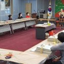 한지공예 이미지