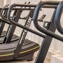 GS25 관악봉천 이미지