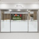 SKL스포츠