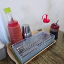 수협구내식당 이미지