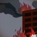 멀티PC방 이미지