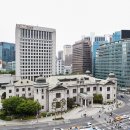 한국은행 이미지