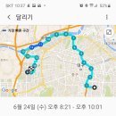 명인치과기공소 이미지