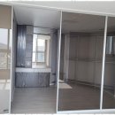 내포부동산공인중개사사무소 이미지