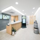 압구정한의원 이미지