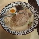 아지사랑 | 월피동 맛집 아지 만원 가성비 점심 추천