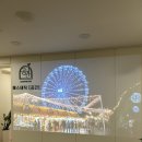 3663 | [강남] 에스테틱공간 / 강남에스테틱 성형윤곽 솔직후기