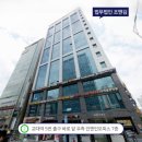 조앤김 이미지