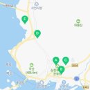 사천시 종합사회복지관 화장실 이미지