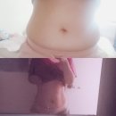 드림한약국 | 다이어트한약,한약다이어트 순천 드림한약국,다이어트약 추천^^