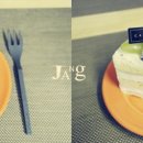 카페드도쿄 아산점 이미지