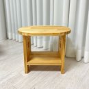 DIY목공체험 | [목공 체험] 원목 스툴 만들기 DIY 후기, 디지우드