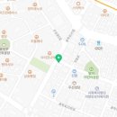 미홍천뚝배기 이미지