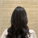 순미용실 이미지