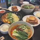 청화월 | [청화월]영통역 중식 맛집 추천 / 내돈내산 후기 / 메뉴/ 맛