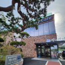 빵과당신 이미지