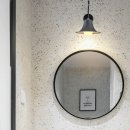 이루디자인 이미지