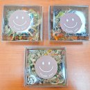 오감만족 창의미술 이미지