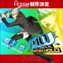 원더팩토리 이미지